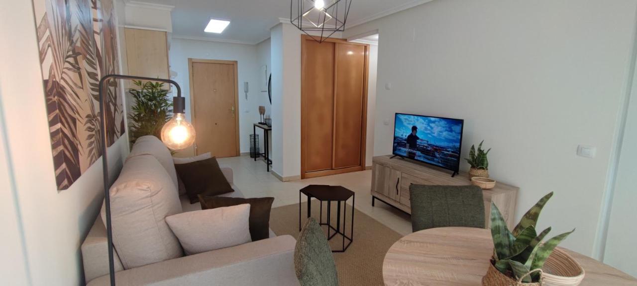 La Figar,Apartamento Con Piscina, Playa A 3Km Vut-4390-As Llanes Exterior photo