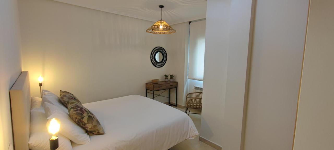 La Figar,Apartamento Con Piscina, Playa A 3Km Vut-4390-As Llanes Exterior photo